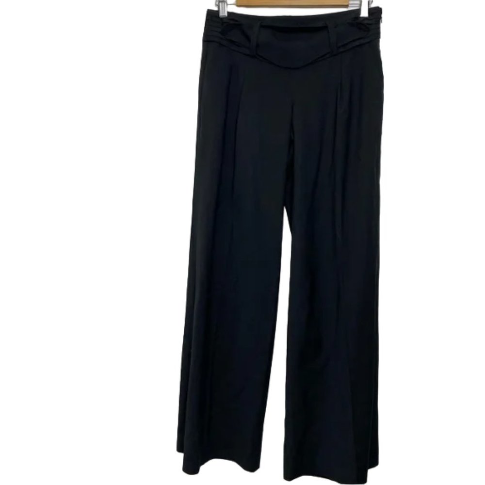 Body by Victoria Dress Pants